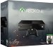 Consola Xbox One 500GB + The Witcher 3: Wild Hunt - Bundle Limited Edition