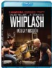 Whiplash: Música y Obsesión [Blu-ray]