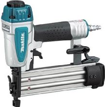 Makita AF505 Clavadora Neumática