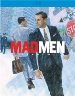 Mad Men: Season 6  [Blu-ray] [Importado]