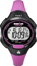 Timex Ironman 10, rosa