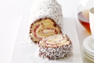 12 ingenious ways to make a lamington