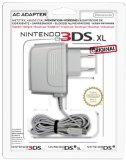  Nintendo 3DS / 3DS XL/ DSi/ DSi XL Adaptador a Corriente