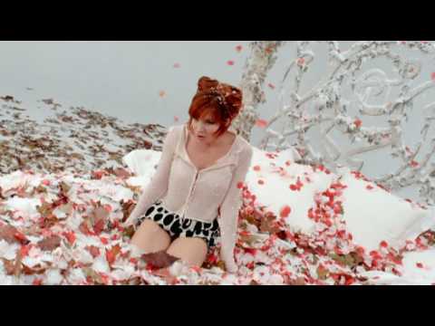 MylÃ¨ne Farmer - Appelle Mon Numéro