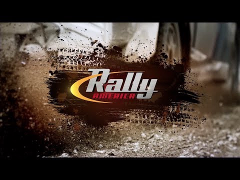 Rally America's NBC Sports Network Teaser