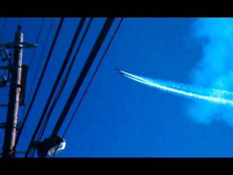 Blue Angels at Dobbins Air Reserve Base