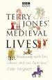 Terry Jones' Medieval Lives