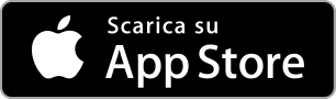 Disponibile nell'App Store