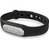 Xiaomi Mi Band - Pulsera inteligente, negro