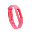 Xiaomi TPSiV pulsera extensible de xiaomi MiBand mi band