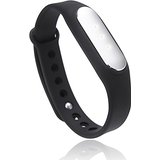 Xiaomi Mi Band - Pulsera inteligente, negro