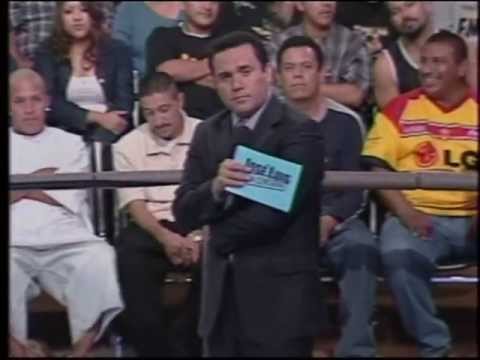 jose luis sin censura ntc dvd sp