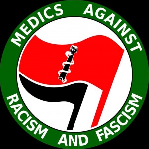 medic symbol