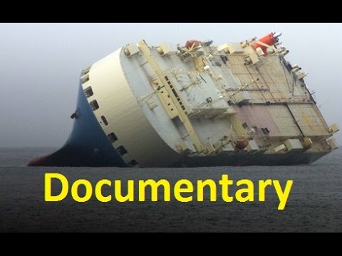 Scrapped - Chittagong Bangladesh - lucrative ship breaking industry - Documentary Full Length