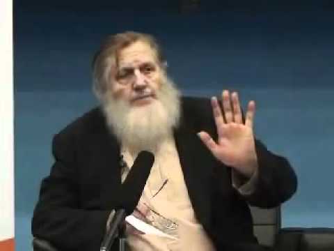 Who Are The Salafis and Wahhabies Yusuf Estes Islam