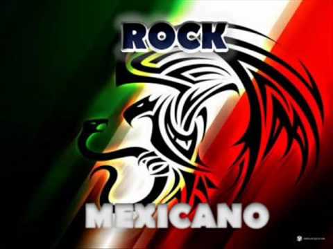 █ Las 100 Mejores Canciones del Rock Mexicano █ En la historia....... 100 BEST MEXICAN ROCK SONGS.