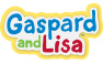 Gaspard and Lisa