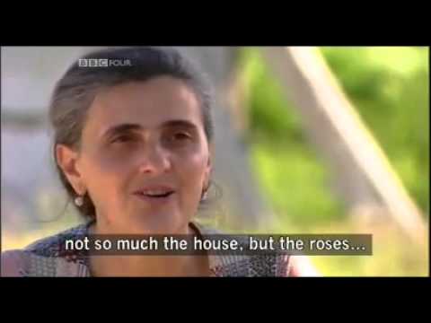 Bosniaks Genocide - Srebrenica , a Cry from the Grave.