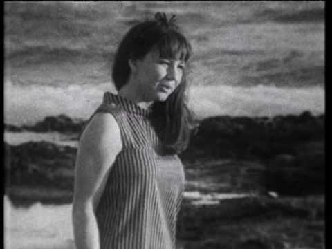 Judith Durham - The Eriskay Love Lilt