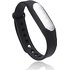 Xiaomi Mi Band - Pulsera inteligente, negro