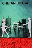 Half Girlfriend