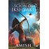 Scion of Ikshvaku (1st Part in Ram Chandra Series)