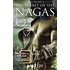 The Secret Of The Nagas (Shiva Trilogy)