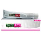 Streax Pro Hair Straightener Cream Intense - 0 - 80ml