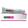 Streax Pro Hair Straightener Cream Intense - 0 - 80ml