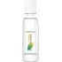 Matrix Biolage Smoothing Serum 100ml