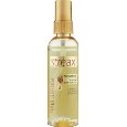 Streax Hair Serum, 100ml