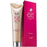 Lakme Complexion Care Cream, 30ml