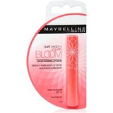 Maybelline Lip Smooth Color Bloom