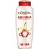 L'Oreal Hair Expertise Total Repair 5 Serum