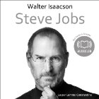 Steve Jobs (






Version intégrale) Auteur(s) : Walter Isaacson Narrateur(s) : Lemmy Constantine