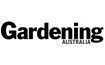 Gardening Australia