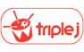 Triple J store