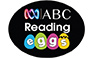 Reading Eggs