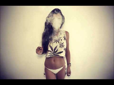 Reggae Mix 2015 [ January - February - March ]