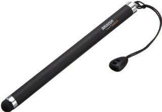 AmazonBasics Stylus for Touchscreen Devices