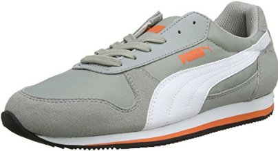 Puma Fieldsprint Nl, Unisex-Adults' Running Shoes