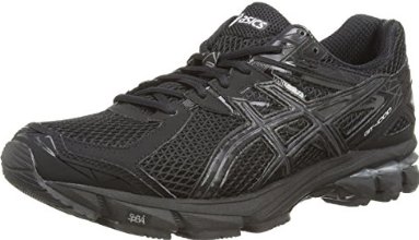 ASICS GT-1000 3, Men's Running Shoes