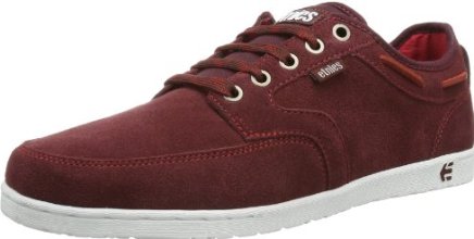 Etnies Dory, Men's Low-Top Trainers