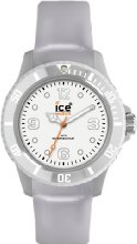 Ice-Watch Ice-Jelly Jelly Straps Unisex White JY.WT.U.U.