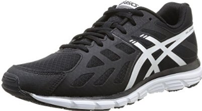 ASICS Gel-Zaraca 3, Men's Running Shoes