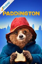 Paddington