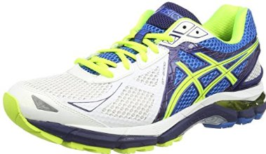 ASICS Gt-2000 3 G-Tx, Men's Training Running Shoes