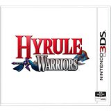 Hyrule Warriors