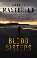 Blood Sisters (Katie Maguire)