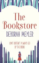 The Bookstore